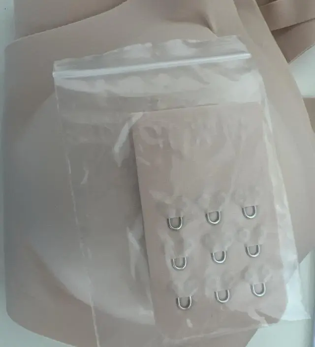 진작 살껄 후회되요. 너무 편하고 연장후크있어서 좋아요