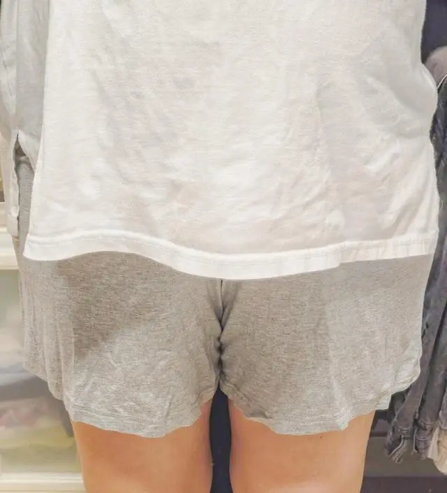 32주 예비맘입니다.
