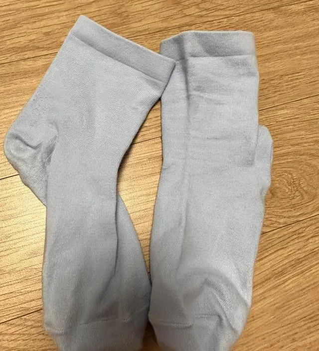 짱짱하고 압박없어 좋아요 다른샏상도 재구매 하려고요~ 