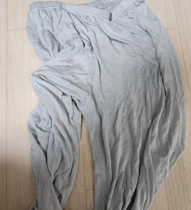 네이버페이에서 작성된 후기입니다.
