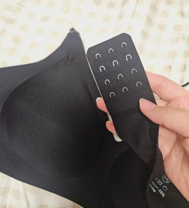 네이버페이에서 작성된 후기입니다.
