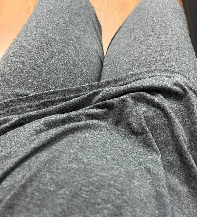 네이버페이에서 작성된 후기입니다.
