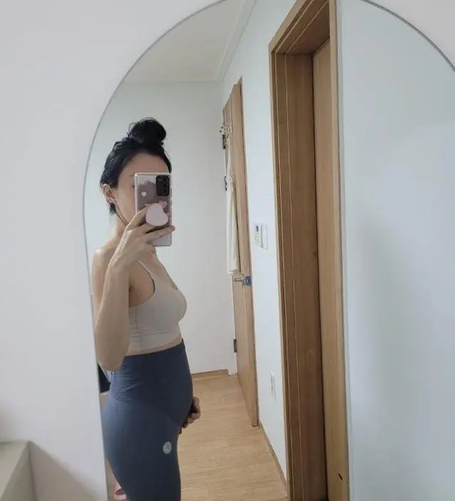 네이버페이에서 작성된 후기입니다.
