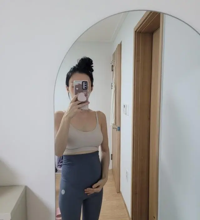 네이버페이에서 작성된 후기입니다.
