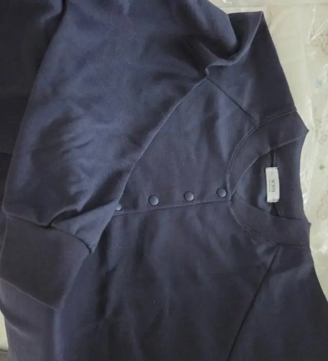 네이버페이에서 작성된 후기입니다.
