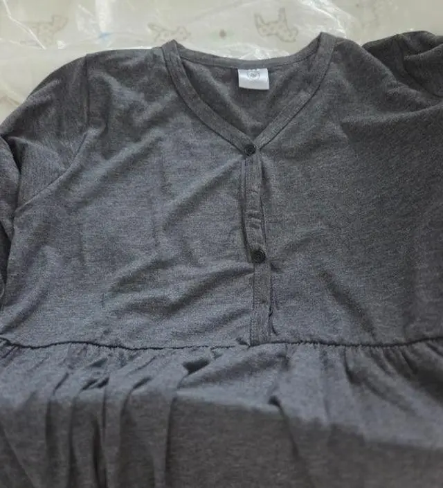 네이버페이에서 작성된 후기입니다.
