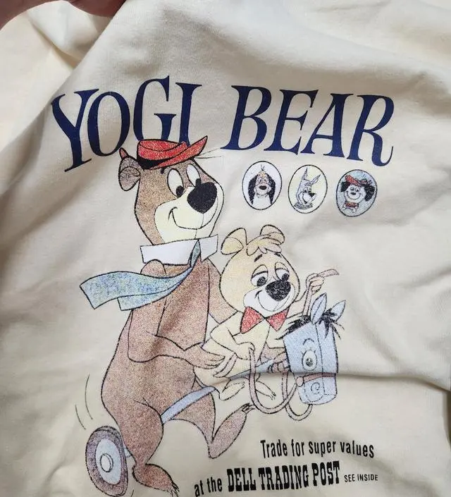 운동할때 입으려고 샀어요! 색상 생각보다 안비치고 괜찮고, 키작녀에게는 길지만 만삭