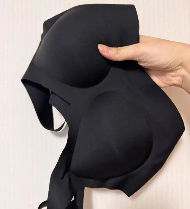 네이버페이에서 작성된 후기입니다.
