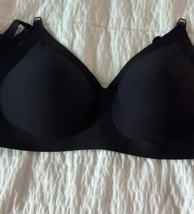 네이버페이에서 작성된 후기입니다.
