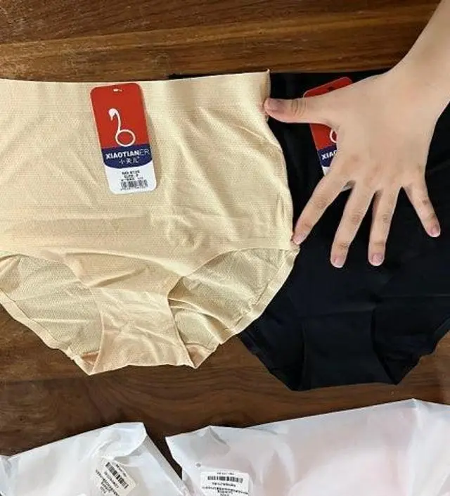 네이버페이에서 작성된 후기입니다.
