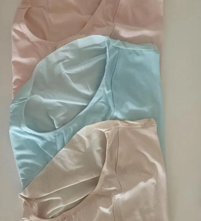 후기들어서면서 분비물이 너무늘어서ㅜㅜ
