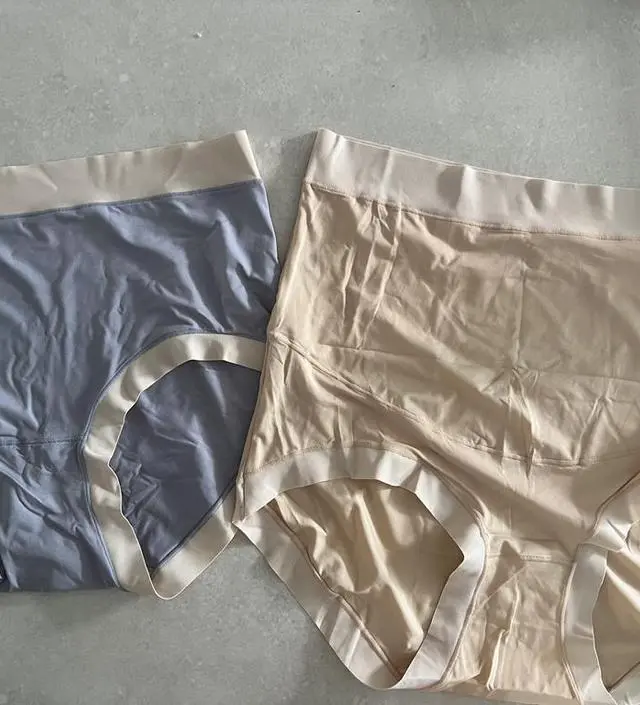 기본핏 너무 편해요 
