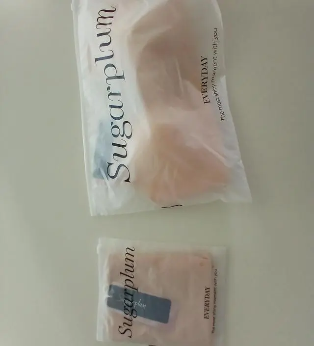 연장후크도 있고 생각했던것보다 훨씬편해서 후기까지 넉넉히 입을것 같아요!!! 소임에