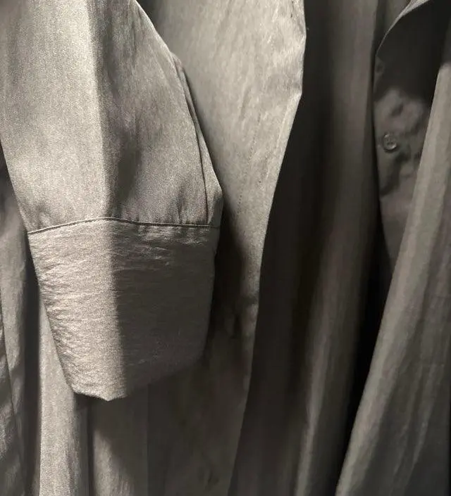 네이버페이에서 작성된 후기입니다.
