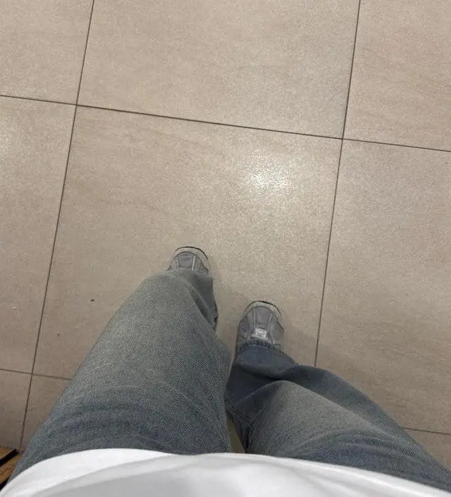 네이버페이에서 작성된 후기입니다.
