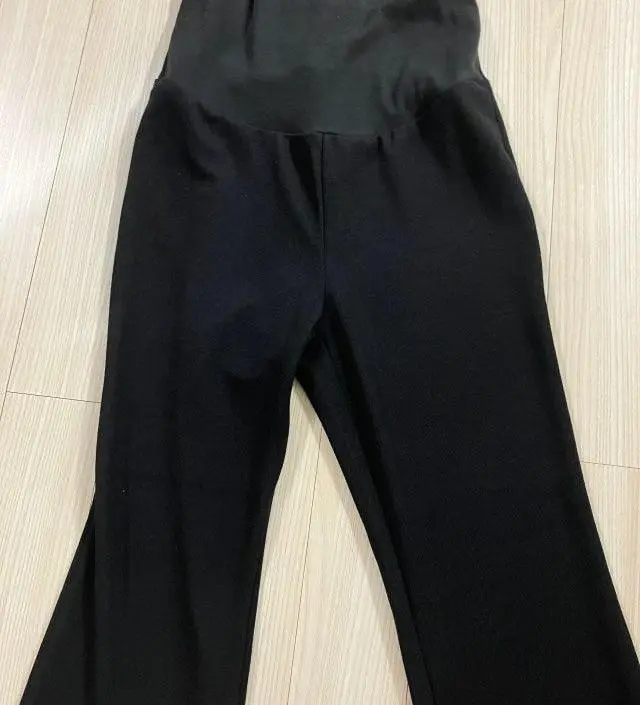 네이버페이에서 작성된 후기입니다.
