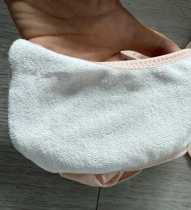 31주 61키로로 xl지금은 잘 맞아요
