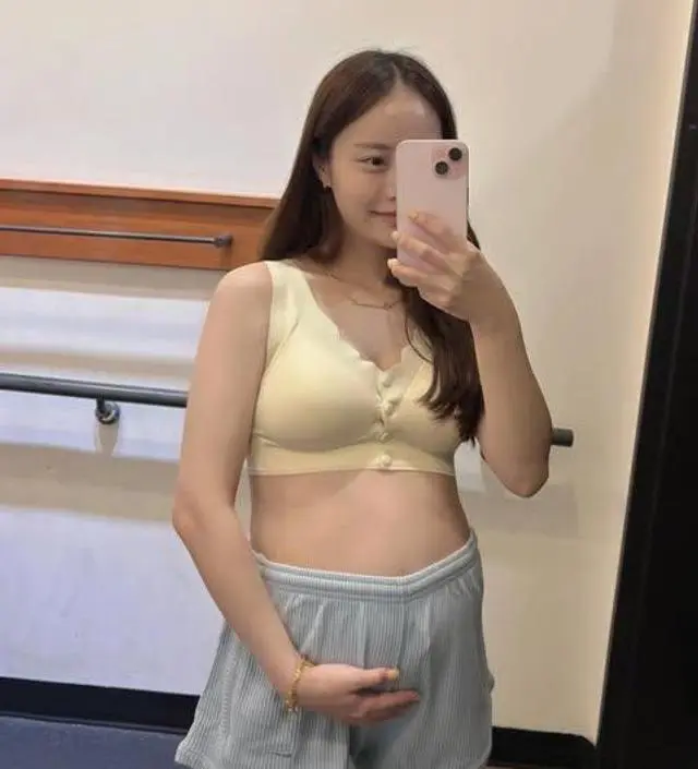 제품제공 Ⅰ @soim_korea
