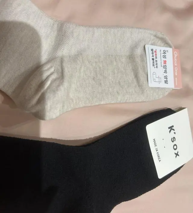 산후조리원 가져가려고 주문해봤는데 정말 압박감없어서 지금 신어도 편하고 좋네요 배