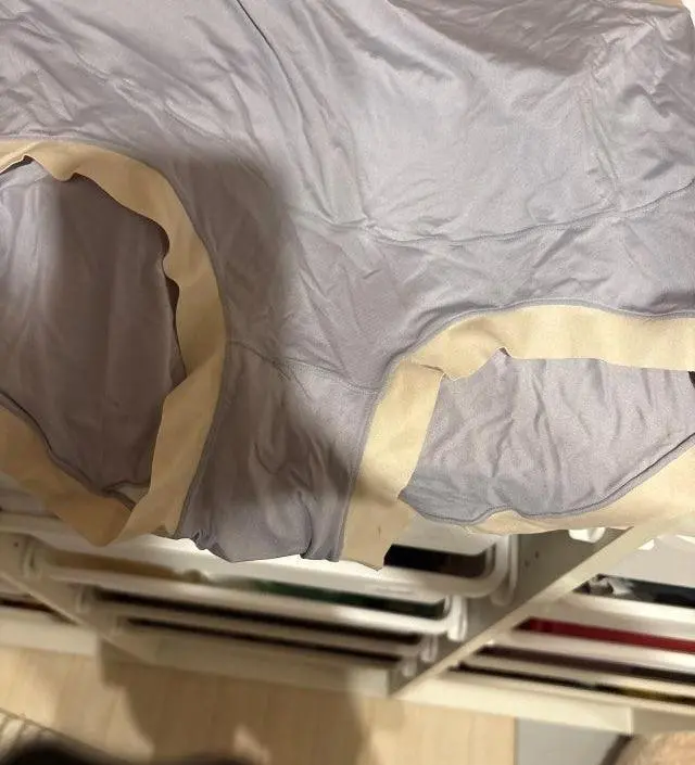 네이버페이에서 작성된 후기입니다.
