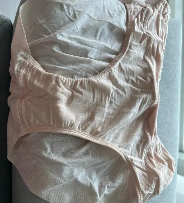 네이버페이에서 작성된 후기입니다.
