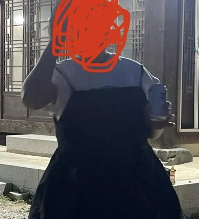 이뻐요~ 임산부지만 이쁜옷 입고 싶었는데~! 찾다가 발견한 소임! 이쁜 옷도 많고, 수업