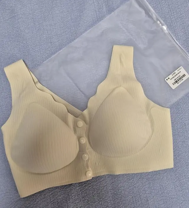 대박편하고 자국도안남아서 너무좋아요!!!!!!!!
