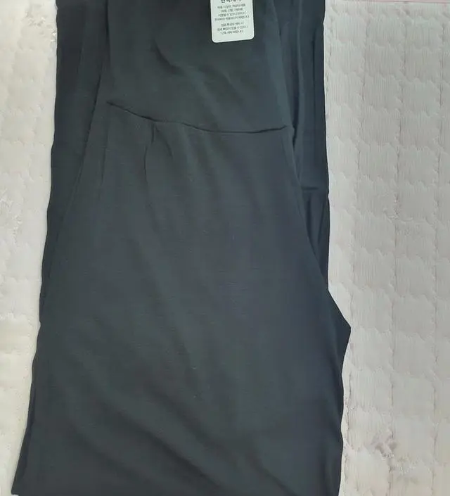 레이디제인 유튜브에서 편하다는 리뷰를 봤었는데 한동안 구매하지 않다가 27주가 지나