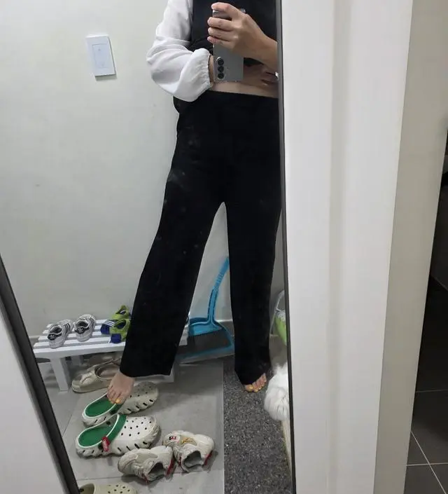 제가 인터넷 쇼핑하면 진짜 열에 아홉은 실패인데
