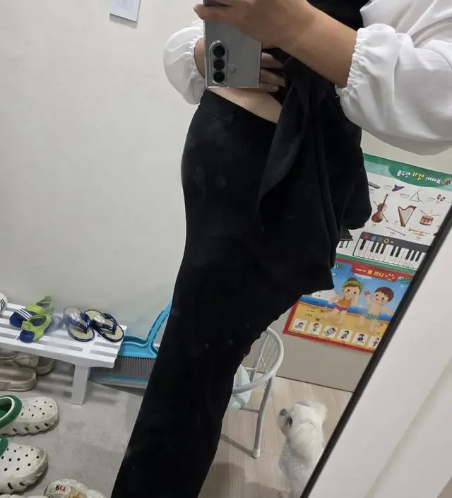 제가 인터넷 쇼핑하면 진짜 열에 아홉은 실패인데
