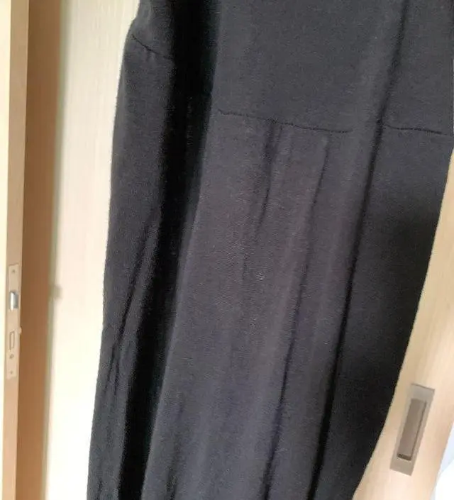 네이버페이에서 작성된 후기입니다.
