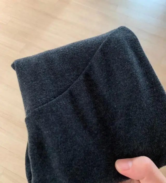 네이버페이에서 작성된 후기입니다.
