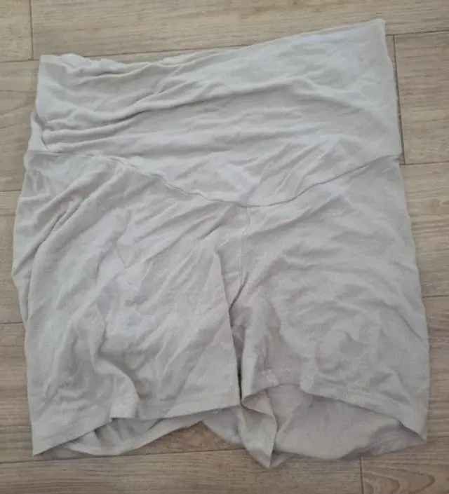 네이버페이에서 작성된 후기입니다.
