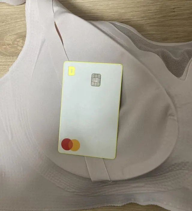 임신 전 75e 정도 입었고 초경량 라이트핏 수유브라 L사이즈를 구입하고 몸이 더 커질 