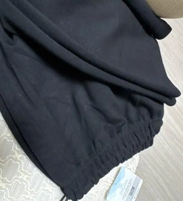 네이버페이에서 작성된 후기입니다.
