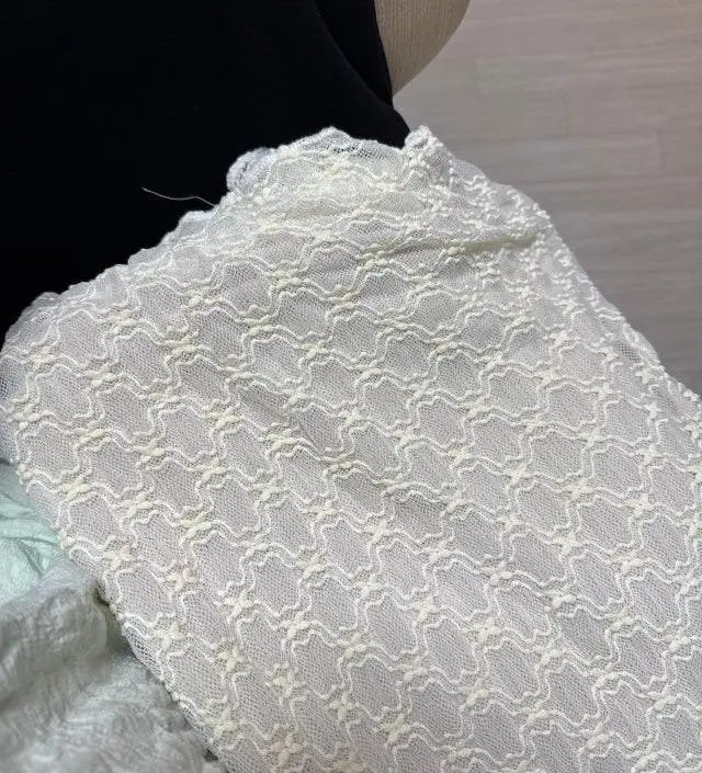 네이버페이에서 작성된 후기입니다.
