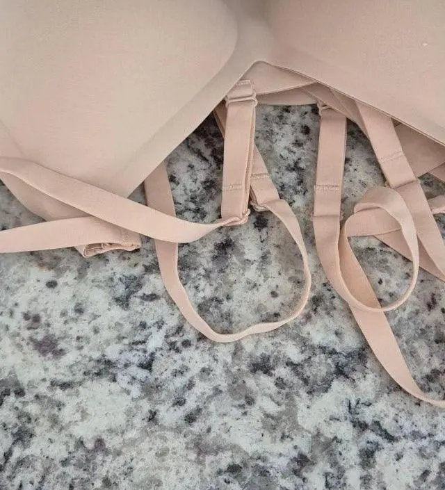 네이버페이에서 작성된 후기입니다.
