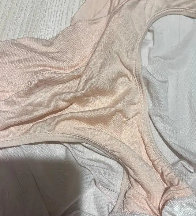 네이버페이에서 작성된 후기입니다.
