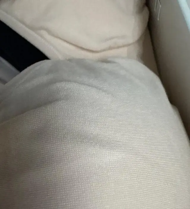 네이버페이에서 작성된 후기입니다.
