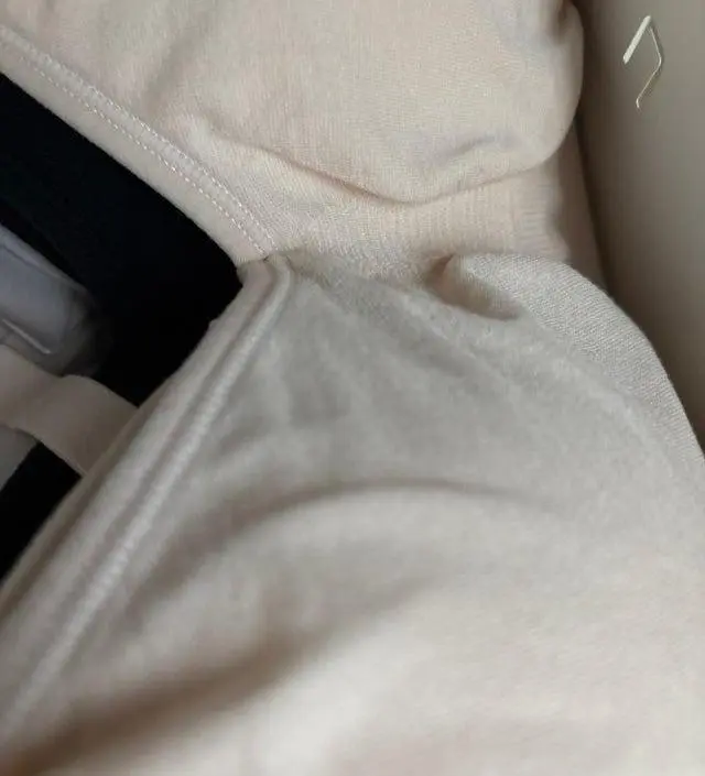 네이버페이에서 작성된 후기입니다.
