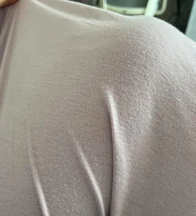 네이버페이에서 작성된 후기입니다.
