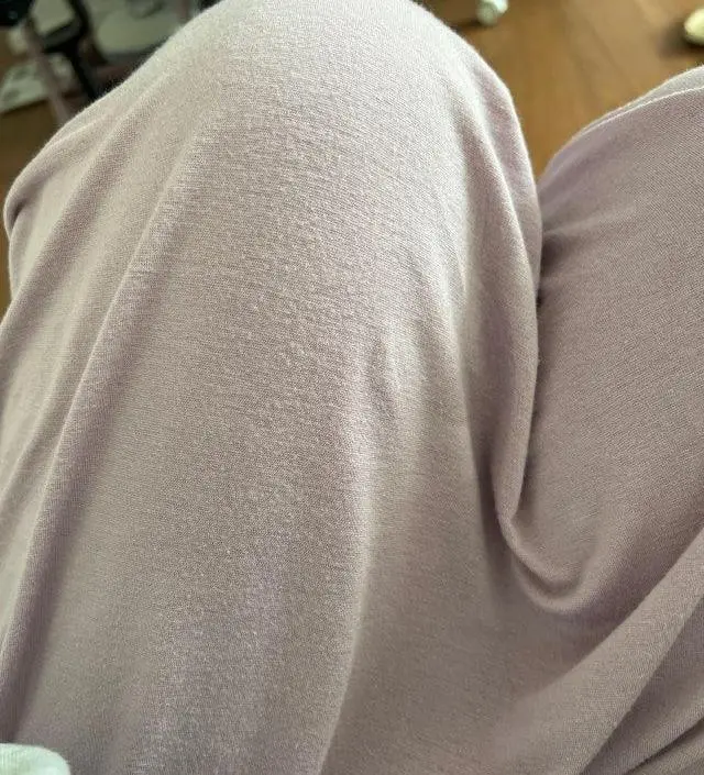 네이버페이에서 작성된 후기입니다.
