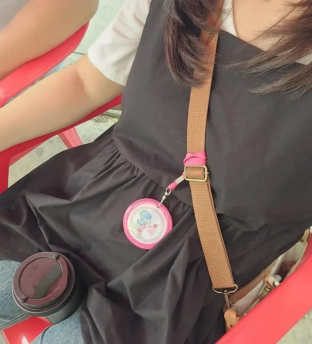 너무편하게잘입고있어요