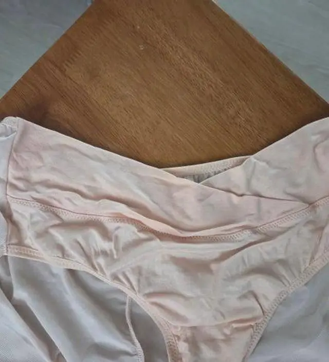 네이버페이에서 작성된 후기입니다.
