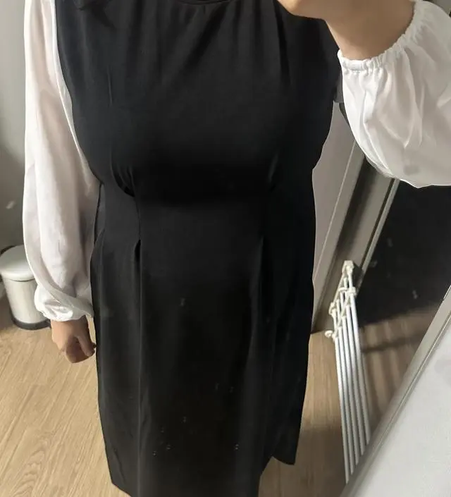 퀄리티가 높은 편은 아니지만 가격이 저렴해서 가족모임이나 만삭촬영때 한두번만 잘 활