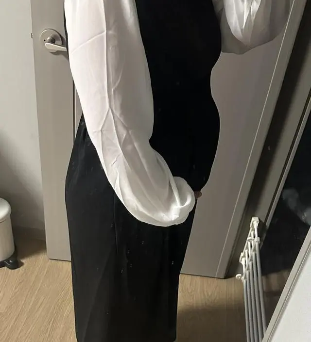 퀄리티가 높은 편은 아니지만 가격이 저렴해서 가족모임이나 만삭촬영때 한두번만 잘 활