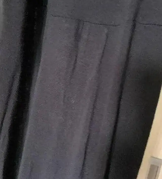 네이버페이에서 작성된 후기입니다.
