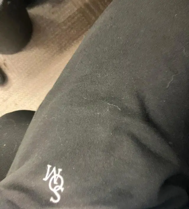 네이버페이에서 작성된 후기입니다.
