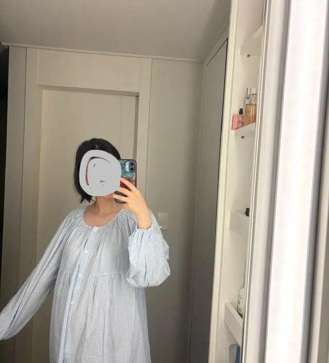 네이버페이에서 작성된 후기입니다.
