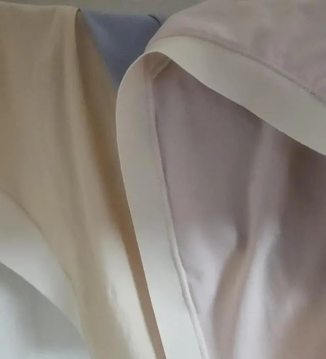 두번연속해서 구입한 넘 편한 속옷 배부분도 편하고 재질도 좋아요